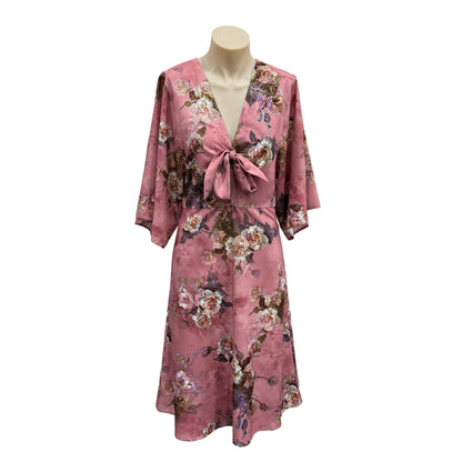 NEW Romance Dress - Size 8