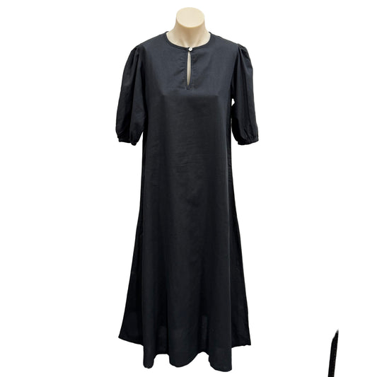 NEW Mane Project Dress - Size S