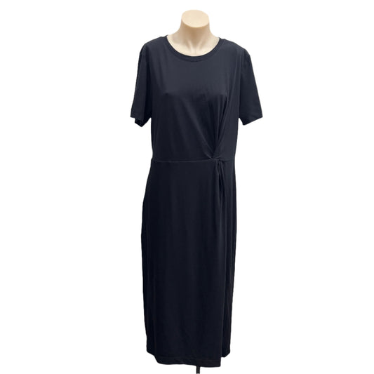 Cotton Dress - Size M