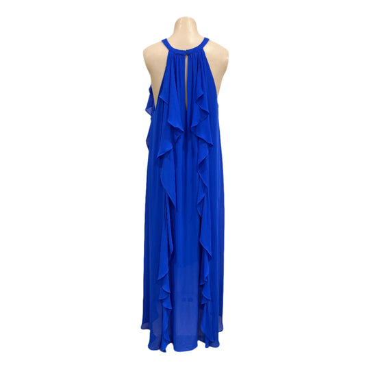 Harlow Dress - Size 12