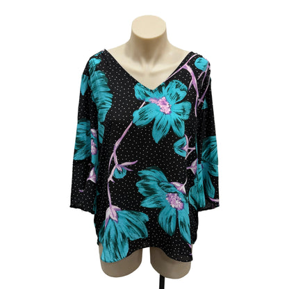 Joseph Top - Size 12