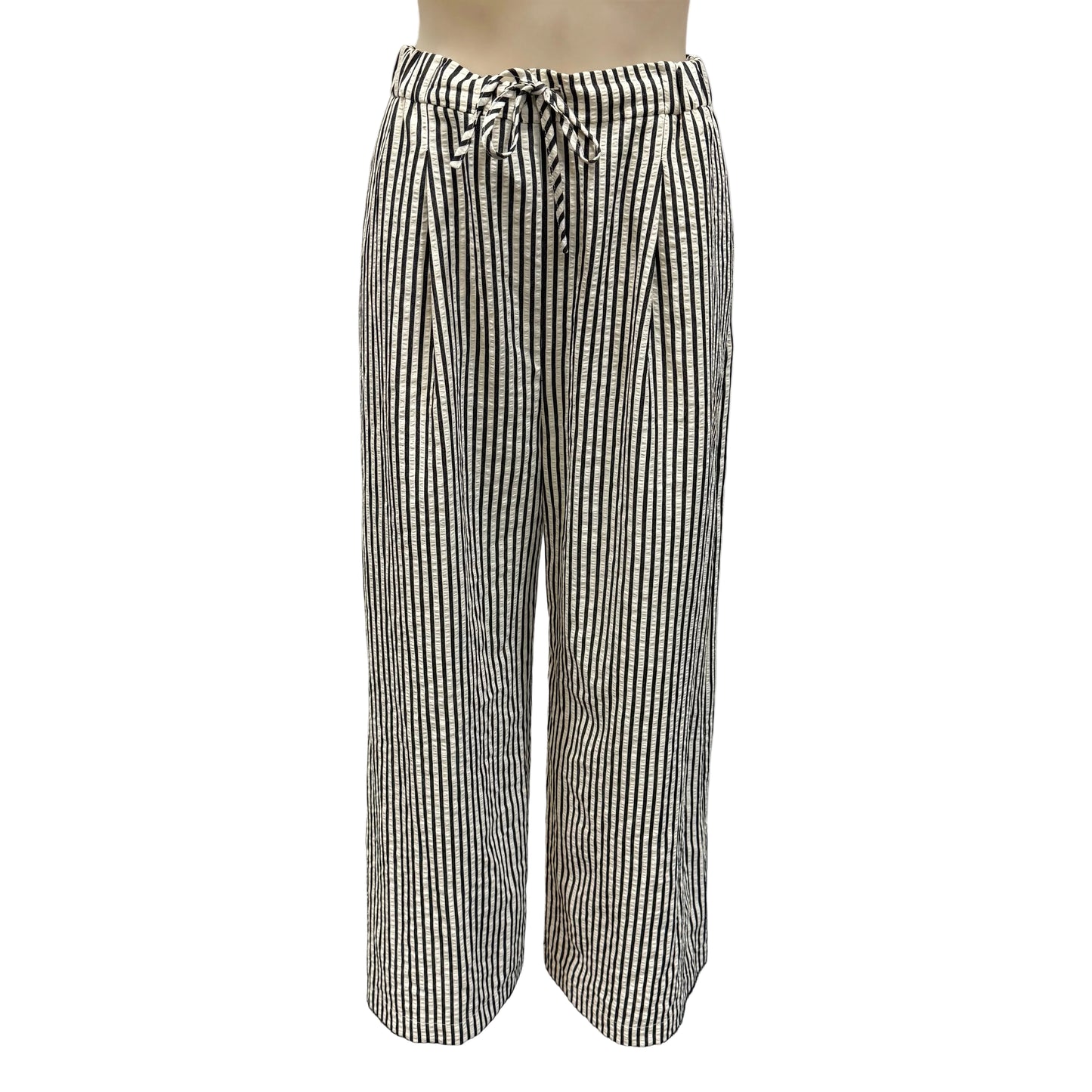 Moochi Pants - Size 8