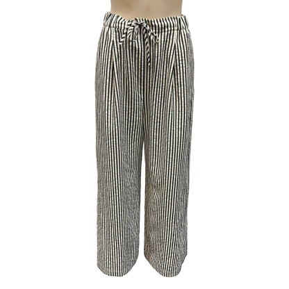 Moochi Pants - Size 8