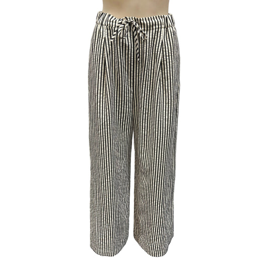 Moochi Pants - Size 8