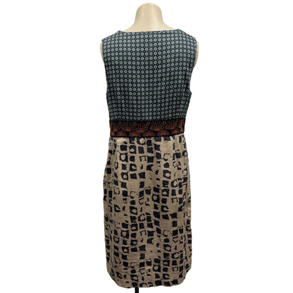 Monsoon Dress - Size 14