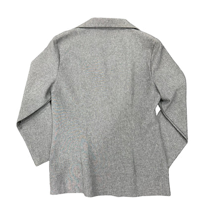 Cute Jacket - Size 12