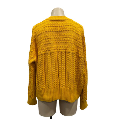 Kowtow Knit - Size S