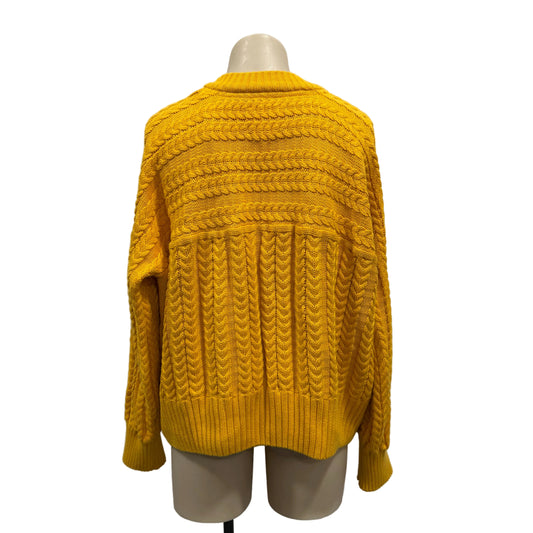 Kowtow Knit - Size S