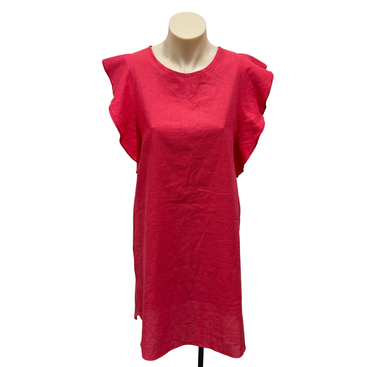 Ruby Dress - Size 10