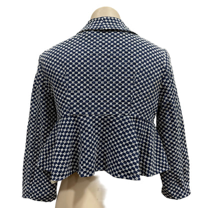 Trelise Cooper Shrug - Size 10