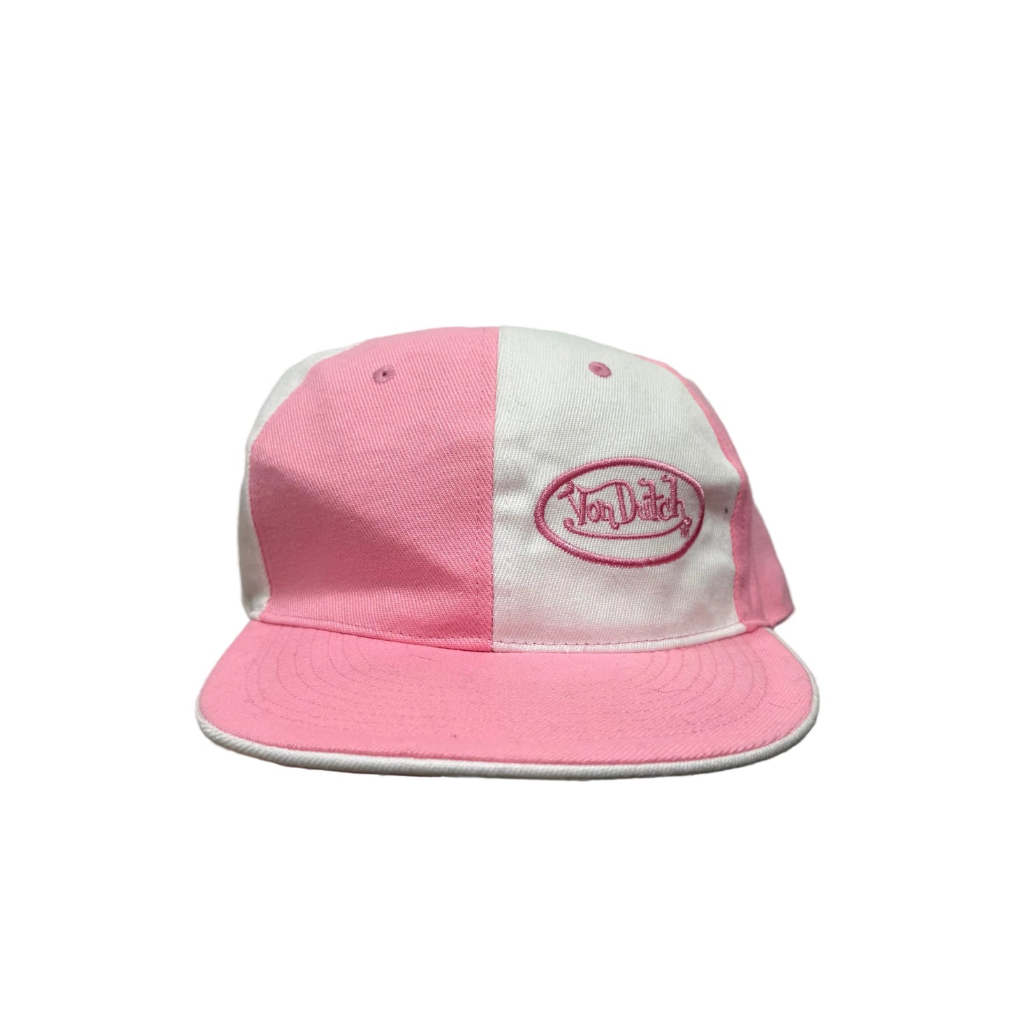 Von Dutch Cap