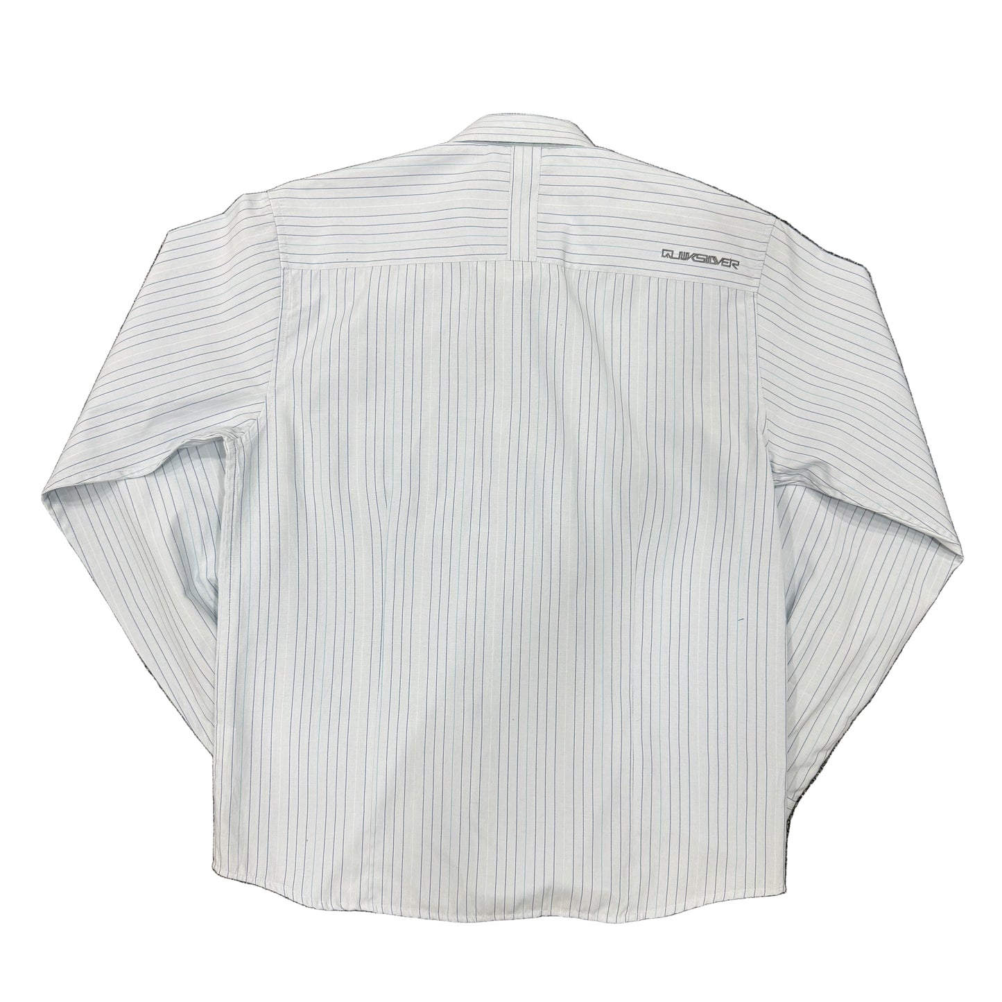Quicksilver Shirt - Size 12
