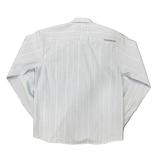 Quicksilver Shirt - Size 12