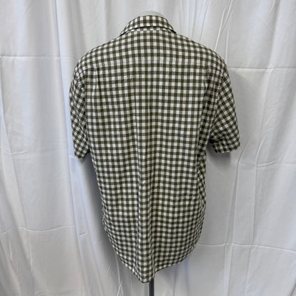 R.M.Williams Shirt - Size XXL
