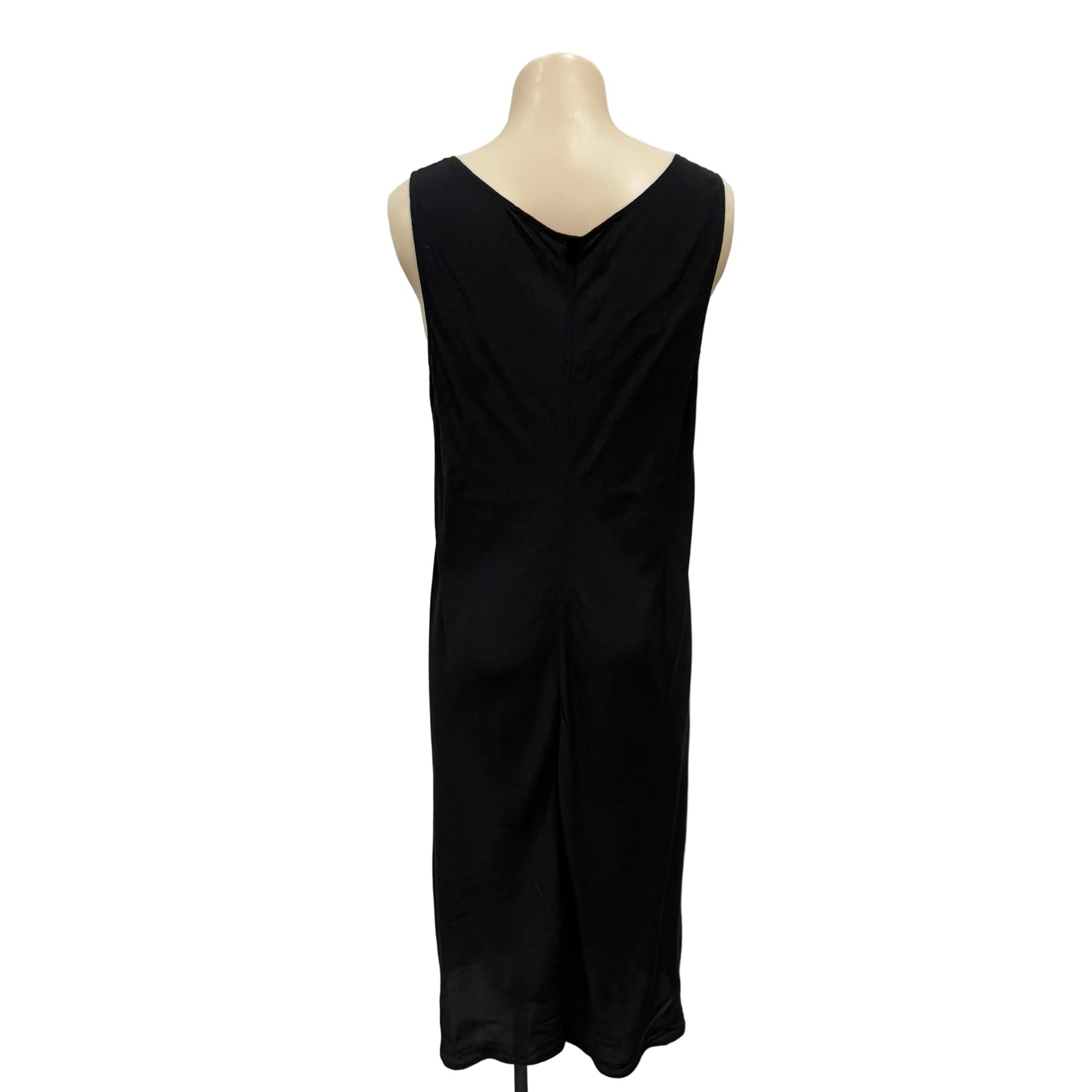 Poppy Dress - Size L