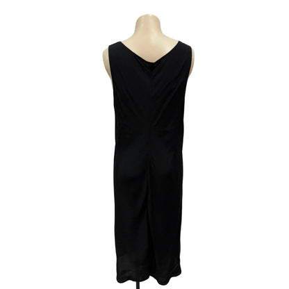 Poppy Dress - Size L