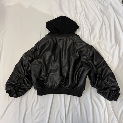 Cool Jacket - Size M