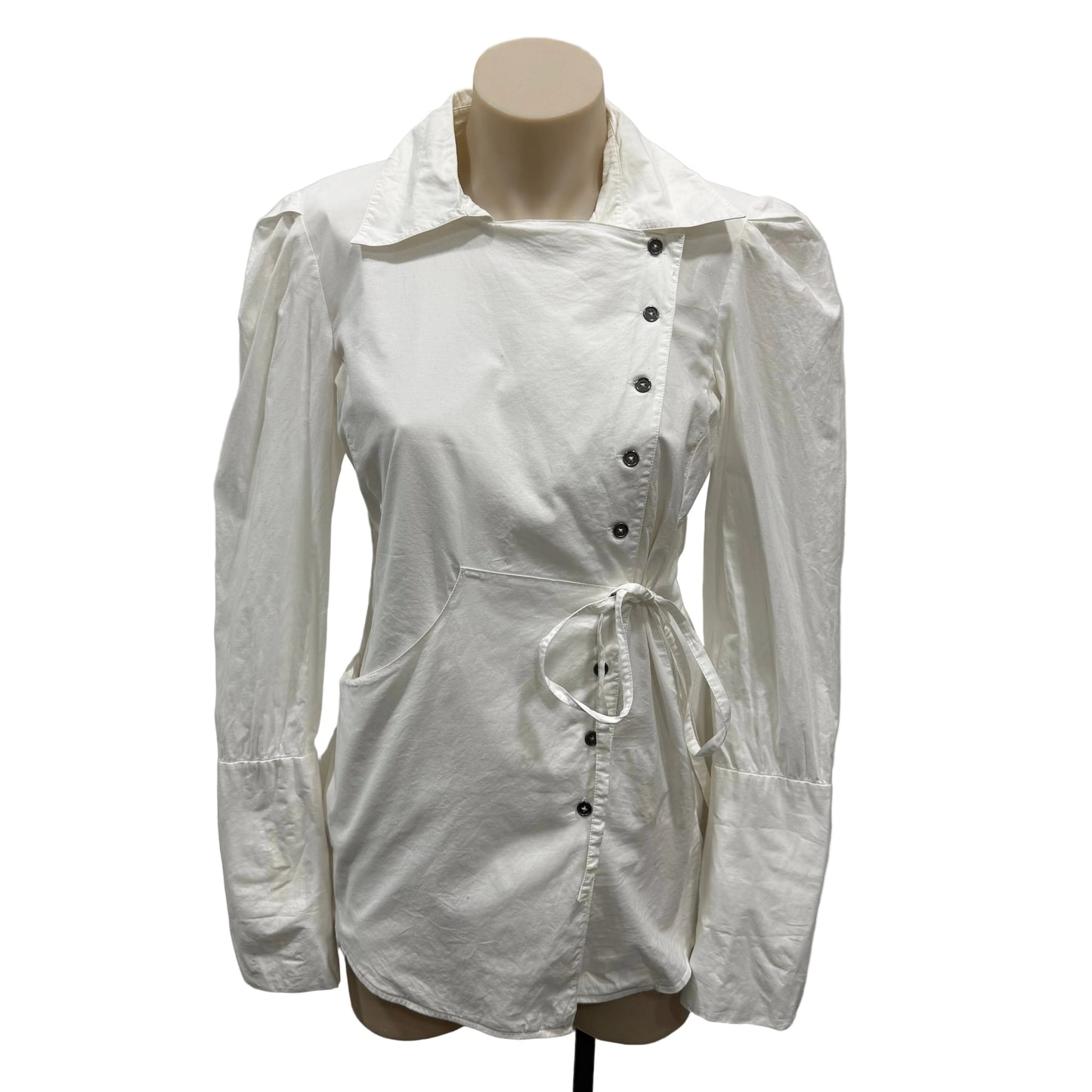 Amazing Shirt - Size 8