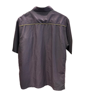 90s Shirt - Size M