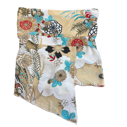 Strapless Top - Size 10