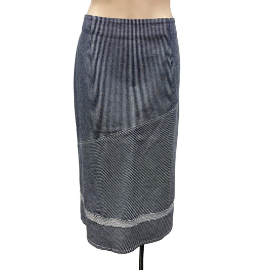 NZ Made Skirt - Size 14