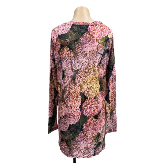 SGC Dress - Size 8