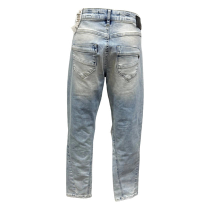 NEW Jeans - Size 29