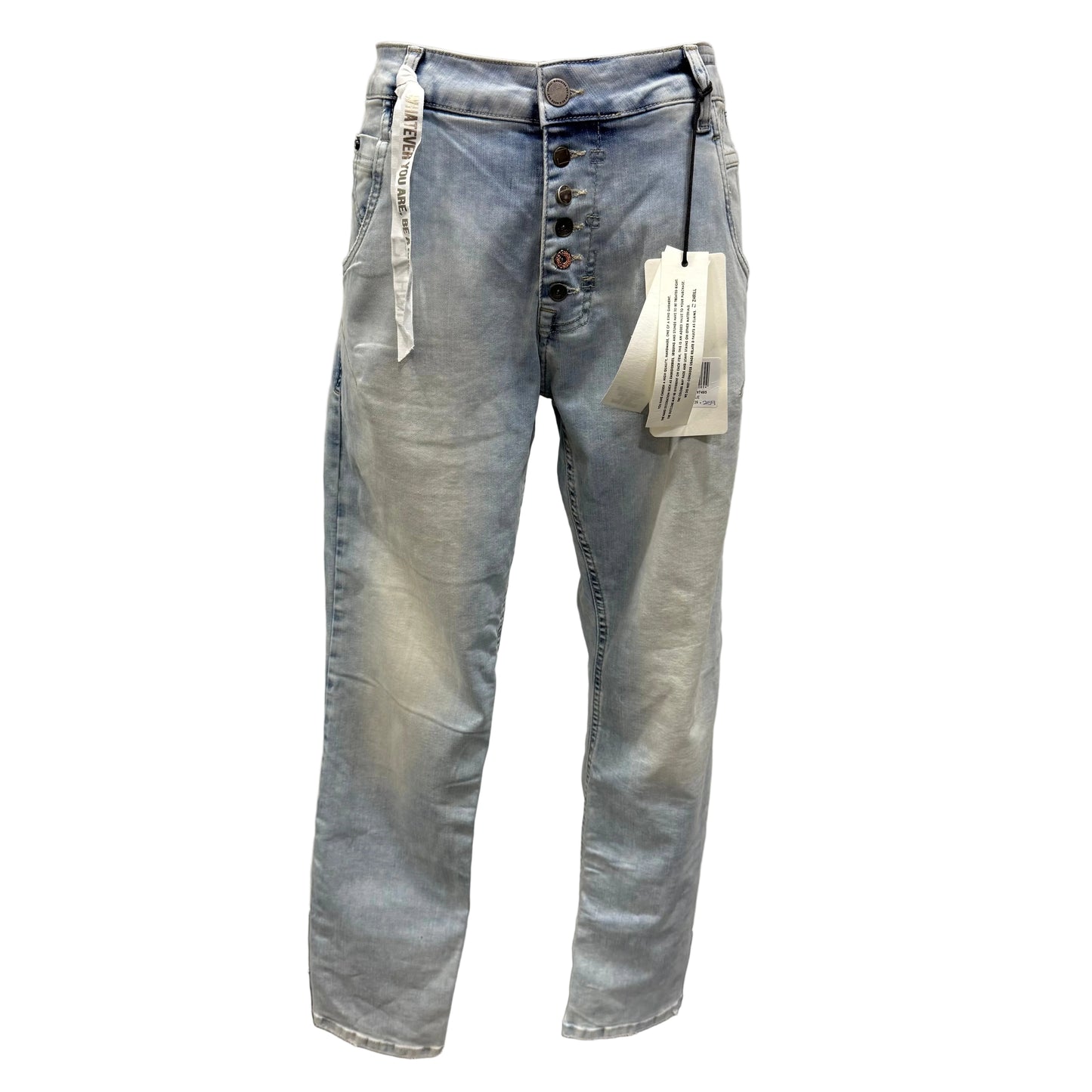 NEW Jeans - Size 29