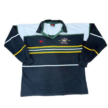 1995 World Cup Jersey - Size XL