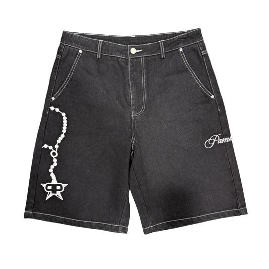 Cool Shorts - Size 30