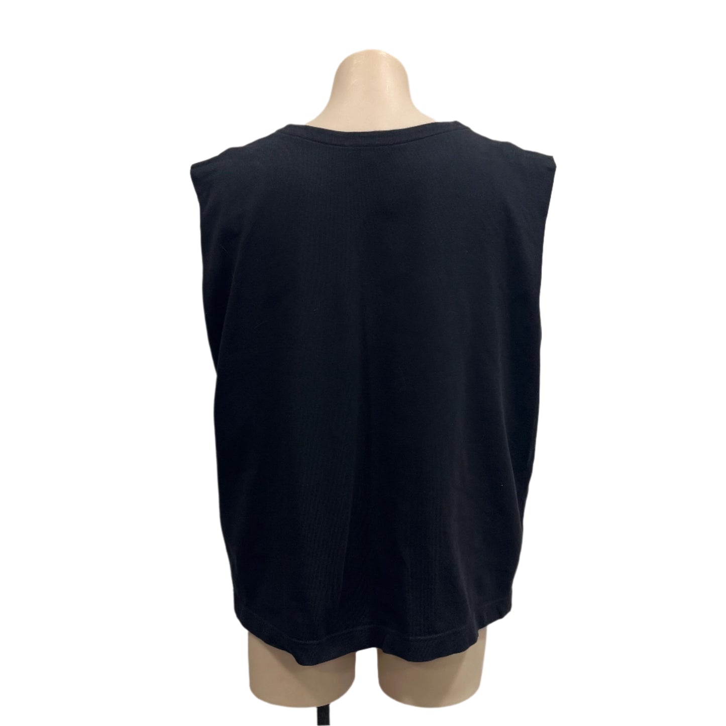 COS Tank - Size M