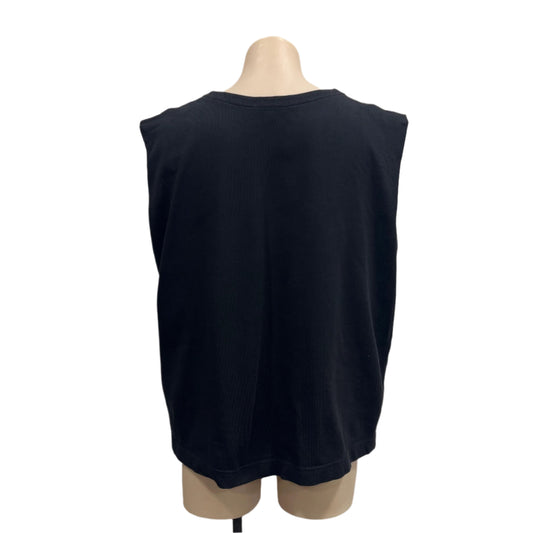 COS Tank - Size M