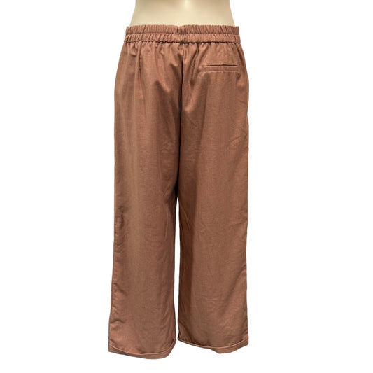 Laing Trousers - Size S