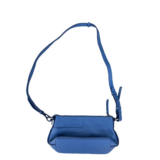 Radley London Handbag