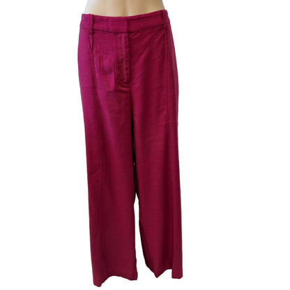 David Lawrence Trousers- Size 16