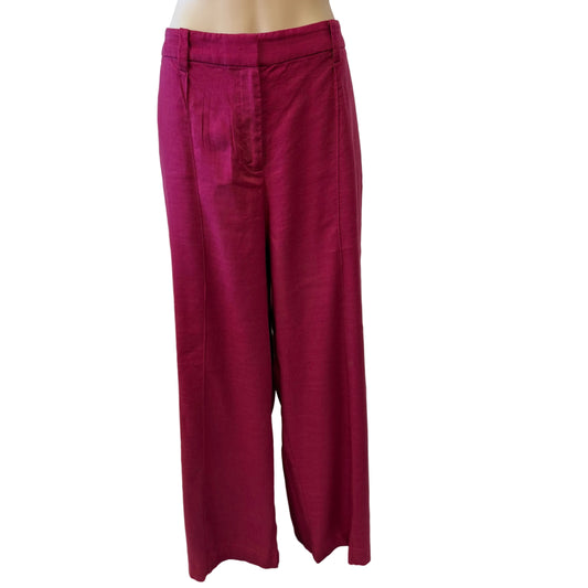 David Lawrence Trousers- Size 16