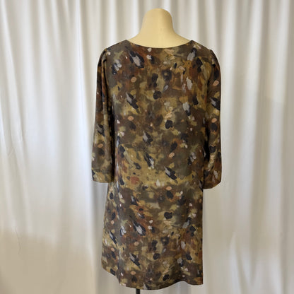 Witchery Tunic - Size 14