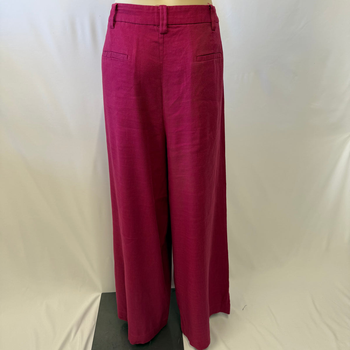 David Lawrence Trousers- Size 16