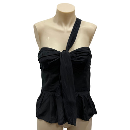 Veronika Maine Top - Size 10