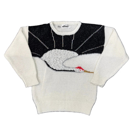 Birdie Knit - Size S