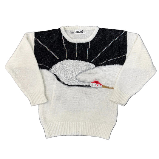 Birdie Knit - Size S