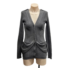 Load image into Gallery viewer, Witchery Cardi - Size S
