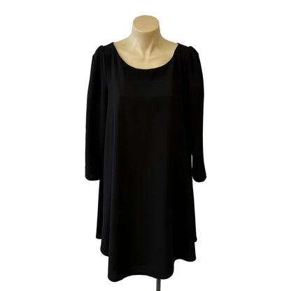 Marilyn Dress - Size S