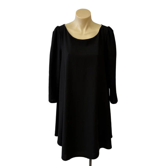 Marilyn Dress - Size S