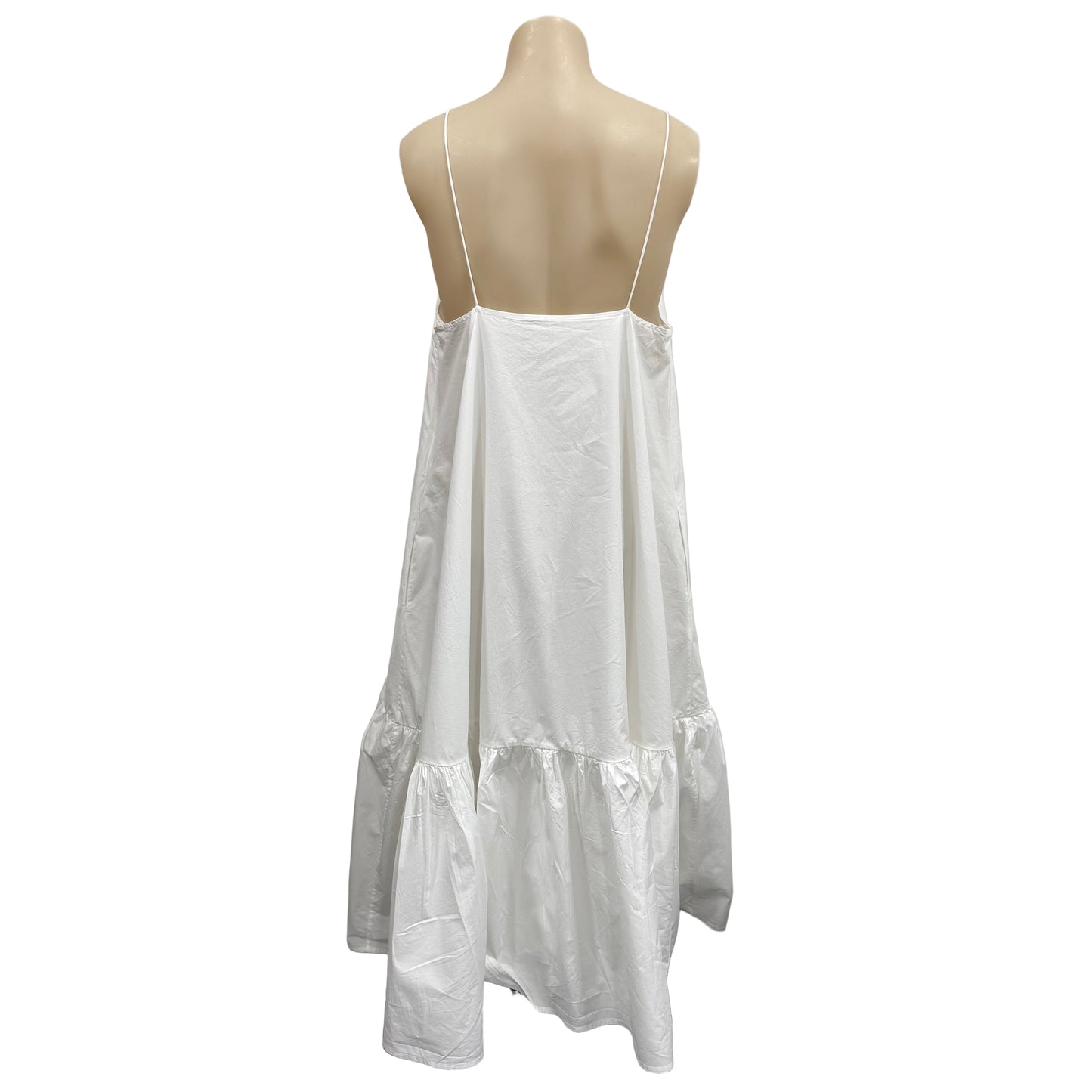 Anine Bing Dress - Size M