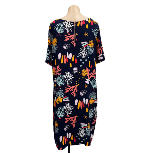 Elm Dress - Size 12