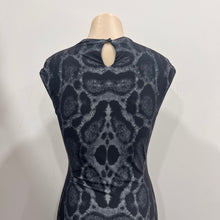 Load image into Gallery viewer, Body Con Dress - Size 10
