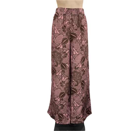 Zoe Kratzmann Pants - Size 14/16