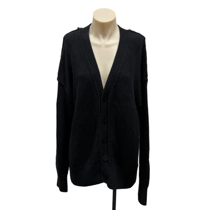 Stolen Cardigan - Size S