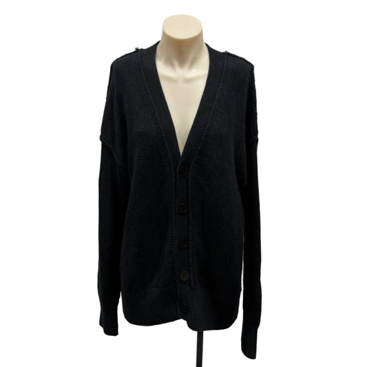 Stolen Cardigan - Size S